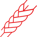 Shielding & Braiding