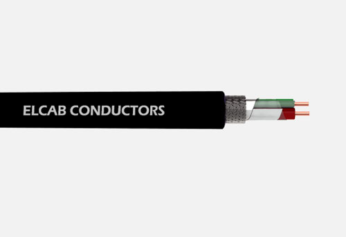 CAN BUS Cable Manufacturers in India | Elcab Conductors