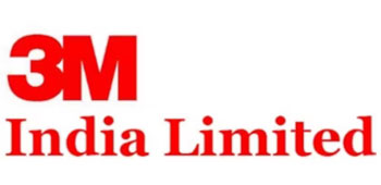 3M India