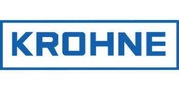 Krohne