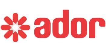 Adore