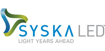 Syska LED