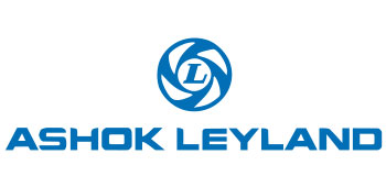 Ashok Leyland