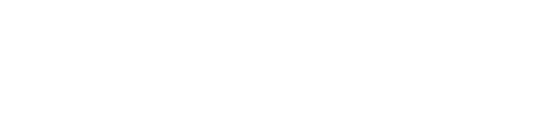 Elcab Logo