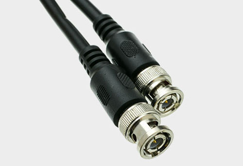 Overmolded Cable Assembly Manufacturers in India | Elcab Conductors