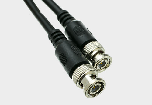 Over Moulded Cables