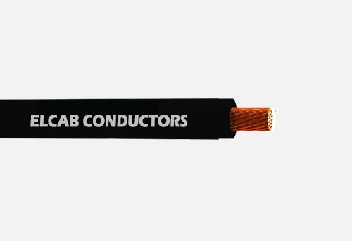Automotive Cable Manufacturers in India | Elcab Conductors