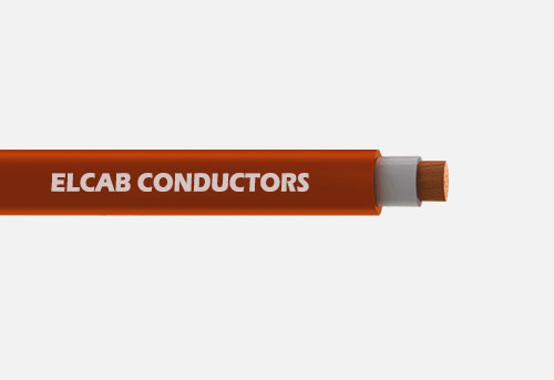 High Flex Welding Cable