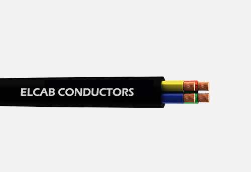 UL 2464 Cable Manufacturers in India | Elcab Conductors