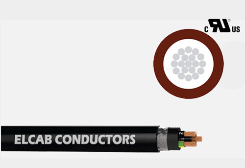 UL 1007 Wire Manufacturers in India | Elcab Conductors