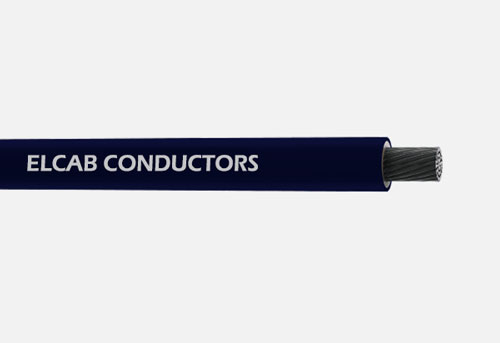 Control Panel Wires (IS 694)