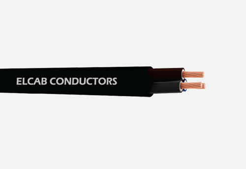 UL 2576 Cable Manufacturers in India | Elcab Conductors