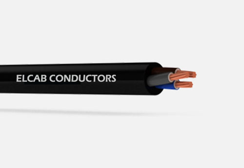 UL 2598 Cable Manufacturers in India | Elcab Conductors