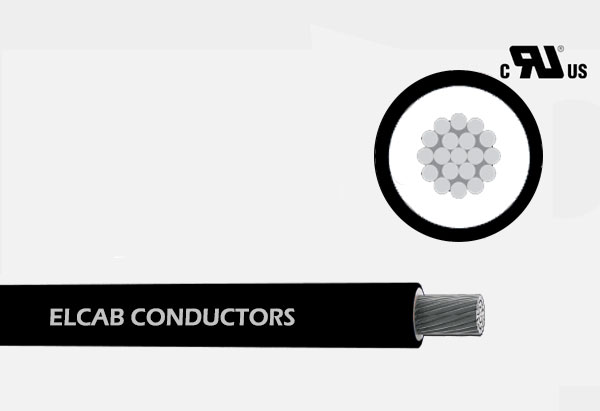 UL 3173 Wire Manufacturers in India | Elcab Conductors