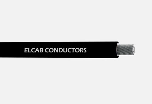 UL Certified XLPE Cables