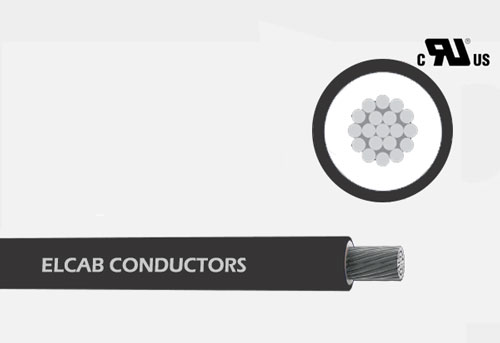UL 3271 Wire Manufacturers in India | Elcab Conductors