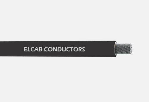 UL Certified XLPE Cables