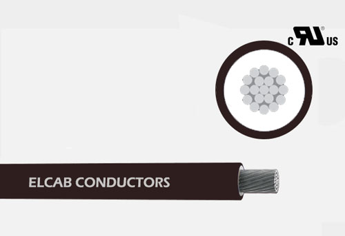 UL 3289 Wire Manufacturers in India | Elcab Conductors