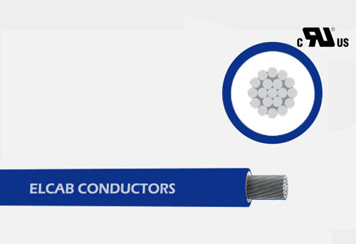 UL 3321 Wire Manufacturers in India | Elcab Conductors