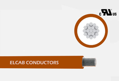 UL 3820 Wire Manufacturers in India | Elcab Conductors