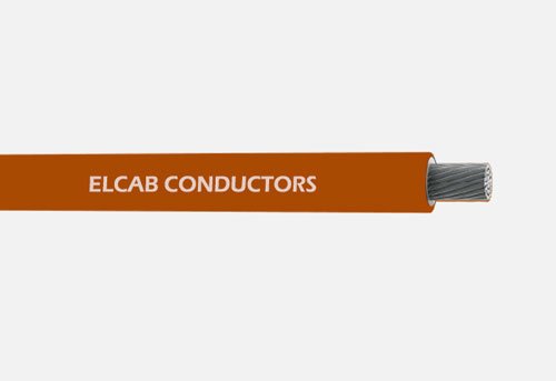 Multicore Cables (IS 694)