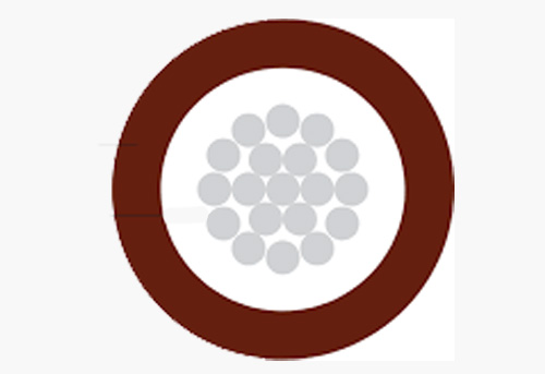 UL Certified XLPE Cables