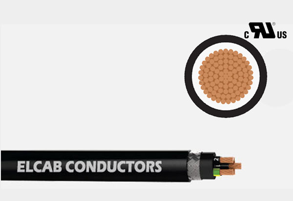 UL 1032 Wire Manufacturers in India | Elcab Conductors