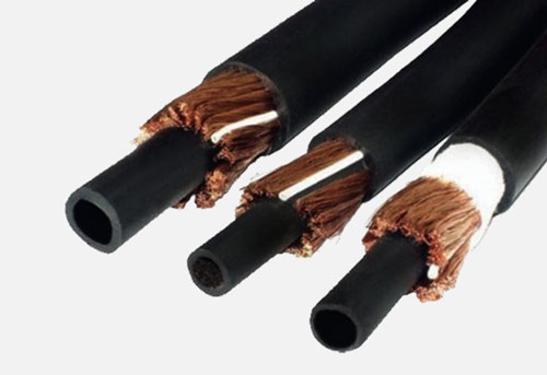 Welding Cable