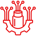 30 Years Of Experience